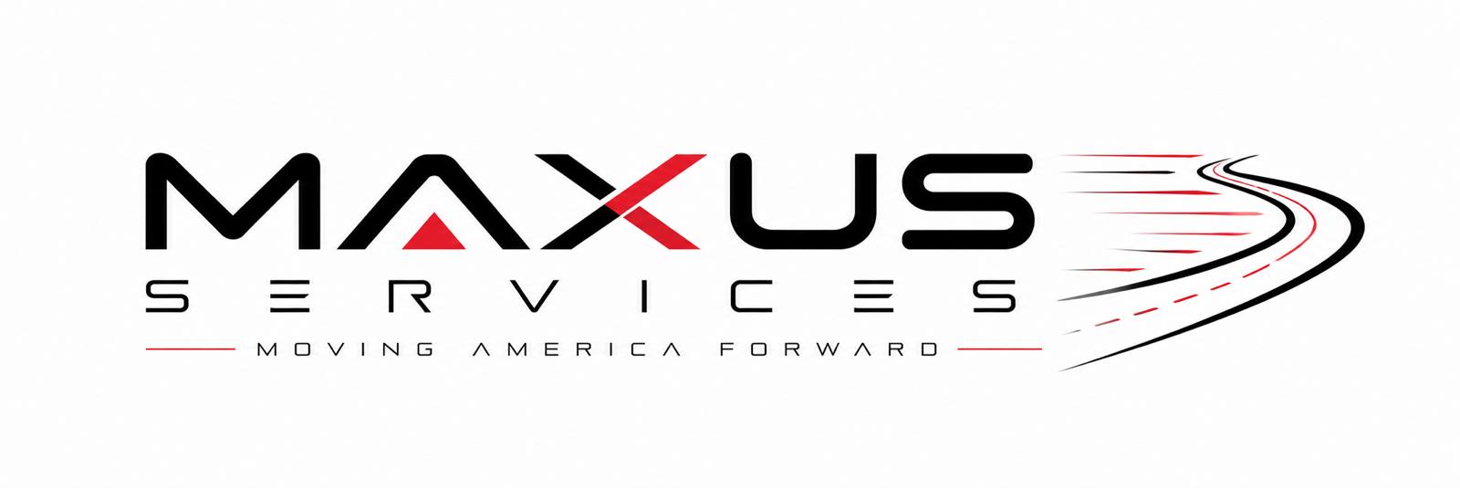 Max US Services — Moving America Forward